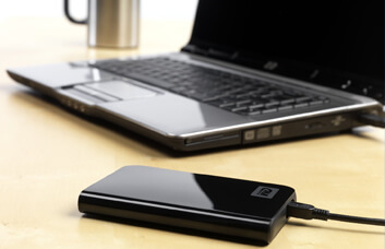 houston hard drive data recovery houston hard drive data recovery
