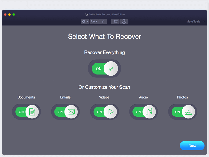 free video file repair software for mac free video file repair software for mac