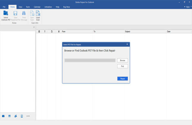 outlook pst repair tool 2007 free download outlook pst repair tool 2007 free download