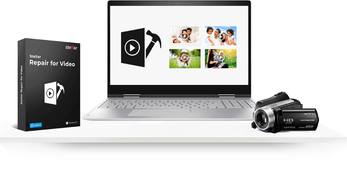 stellar repair for video windows no audio stellar repair for video windows no audio