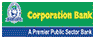 Corporation Bank