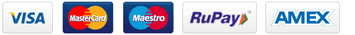 Payment Methods