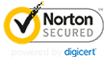 Norton Secure